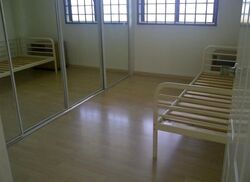 Blk 116 Toa Payoh View (Toa Payoh), HDB 3 Rooms #613183581
